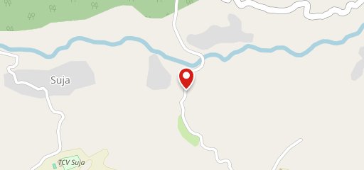 Silver Linings Cafe on map