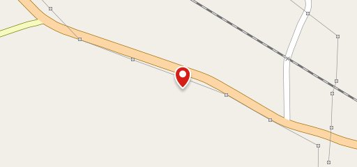 Silver Oak Restro Café and Banquet on map