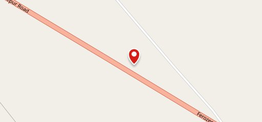 Bar & Restaurant on map