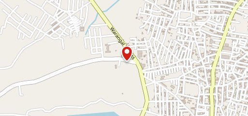 SilverTree. Elite Bar and Restaurant on map