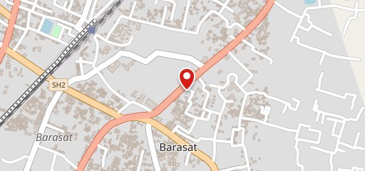 Simana Periya on map