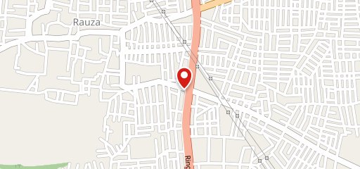 SIMLA RESTAURANT Veg & Non-Veg on map