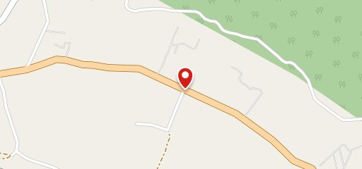 SIMNAAN FOOD FUSION FAMILY RESTAURANT on map