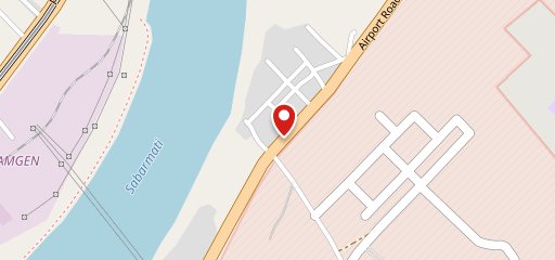 Simran Farm & Restaurant on map