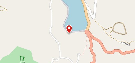 Simz Cafe - Cafe and Restaurant on map