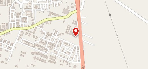 Sindhi Sweets on map