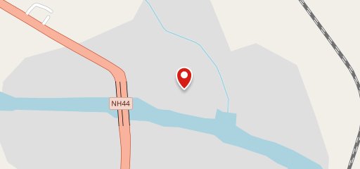 Singh Chicken Junction on map