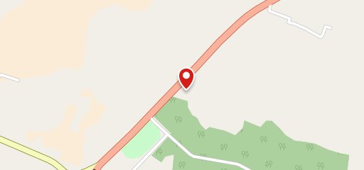 Singh Desi Zaika on map