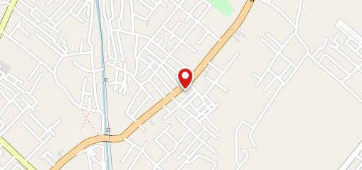 SINGH JI MALAI CHAAP WALE on map