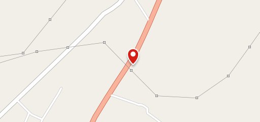 Singh Restaurants on map