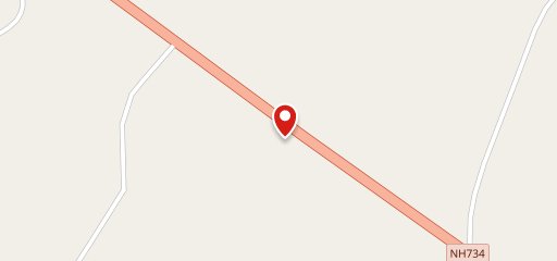 Singh Tourist Dhaba on map