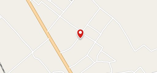 SHAKE IT UP CAFE & RESTRO on map