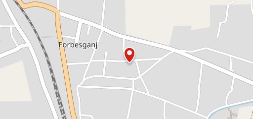 SINGH'S BAKERY on map