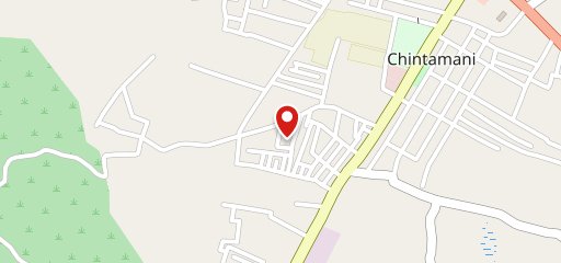 Sip & Play Sports Cafe on map