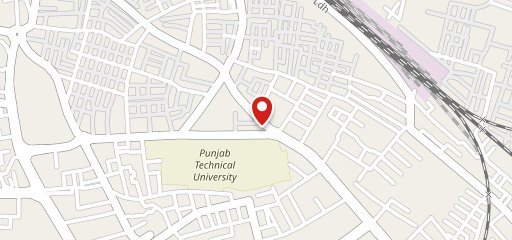 M.K's SIP 'N' BITE on map