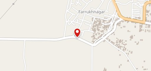 Sip n Slice Farrukhnagar on map
