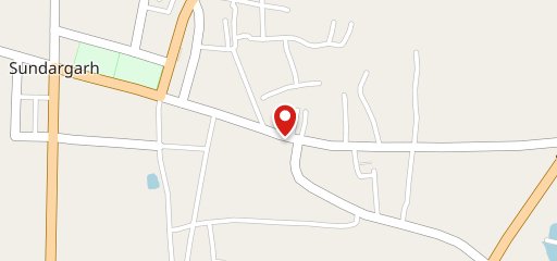 SIP N SNACK CAFE on map