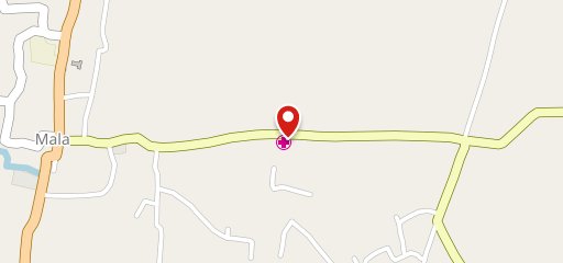 Sip the juice shop on map