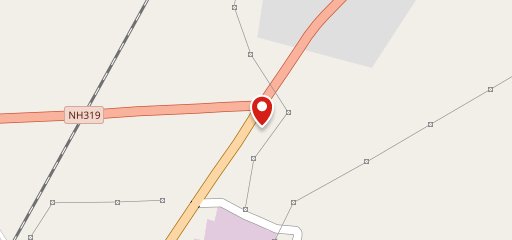 Sipahi ji tea & cold drinks. on map