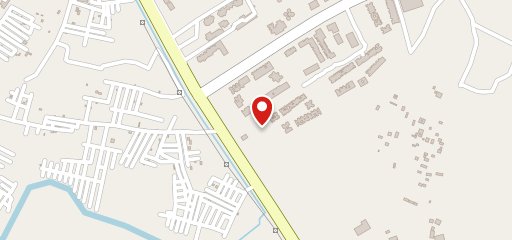 SIR BOND BAKERY CAFE on map