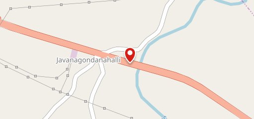 Sira Tea Stop on map