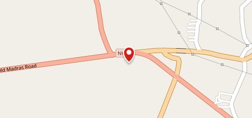 Siri Food Park Multi Cuisine Restaurant Party Hall, and Siri Caterers & Events on map