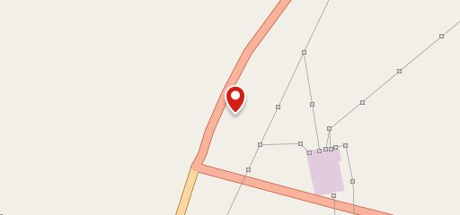 UDUPI SIRI Multi Cuisine Restaurant & Function Hall on map