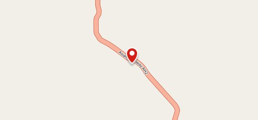 SISA Daughters on map