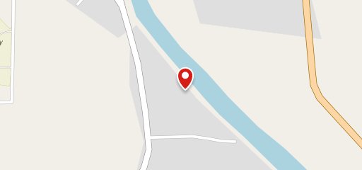 Sisir Kakar Dokan on map