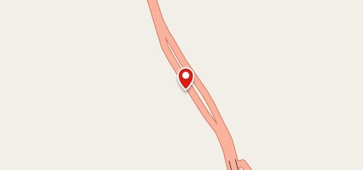 Sitara hotel and restaurant ballop on map