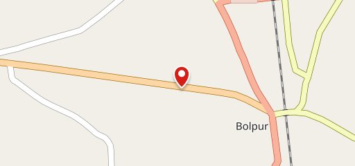 Sitaram roll corner on map