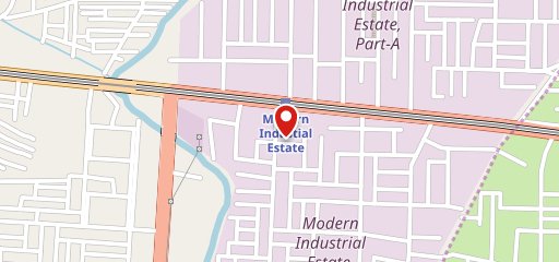 SITU DHABA WALA & FAMILY RESTAURENT on map