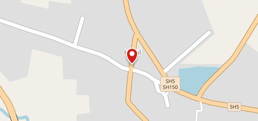 Shivam Dining Hall on map