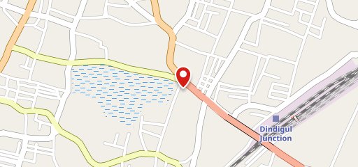 Sivanesh Puttu kadai on map