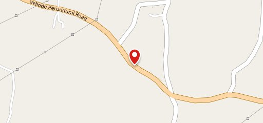 SivaSakthi Hotel (Veg & NonVeg ) on map