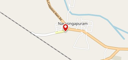 Sivasri Store on map