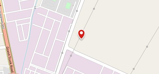 Siya Ram Choolle Bture on map