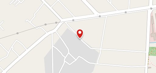 Siya Restaurant on map