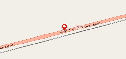 Hotel Siyaram on map