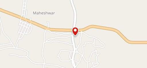 Siyaram Sweets on map