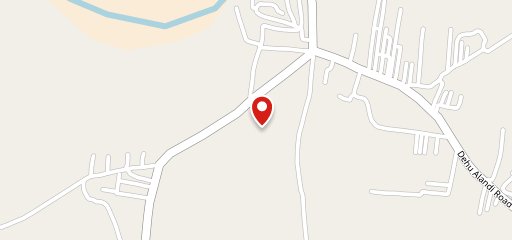 Sizziling Chinese Resto and Juice Bar + More on map