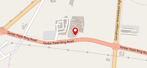 Sizzling Shihai on map