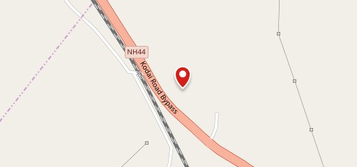 SJ COFFEE BAR on map