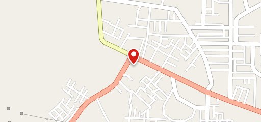 SJB Virasat E Rasoi Restaurant on map