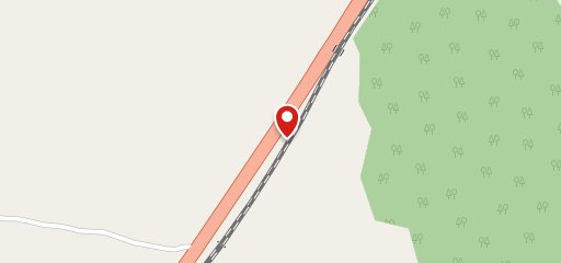 SK 7 Star Ambur Biriyani on map