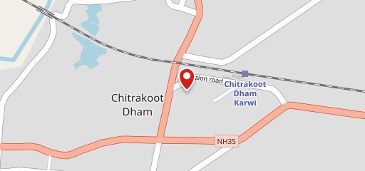 Sk Cyber Point on map