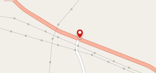 SK New Punjabi Dhaba on map