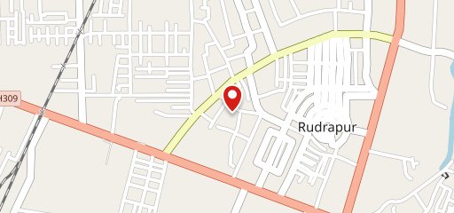 S K PAL BAKERY on map