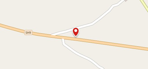 S.K. Restaurant on map