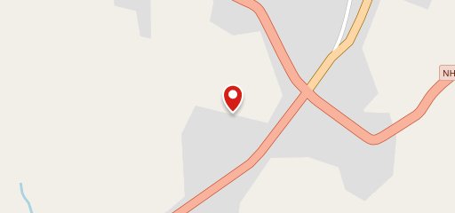 Sk होम बेकरी मठपारा अम्बिकापुर। Sk homemade cake bakery on map